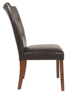 Lacey Dining Chair