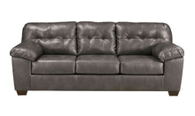 Alliston Sofa