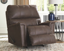 Navi Recliner