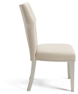 Chevanna Dining Room Chair