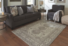 Laycie Medium Rug