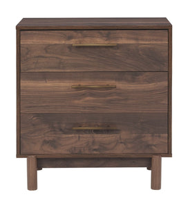 Calverson Chest of Drawers