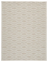 Kylea Rug