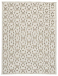 Kylea Rug