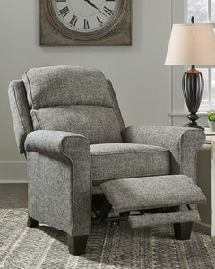 Evanside Power Recliner