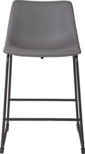 Centiar Counter Height Bar Stool