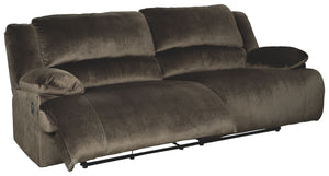 Clonmel Reclining Sofa