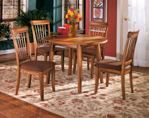 Berringer Single Dining Chair