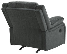 Draycoll Recliner