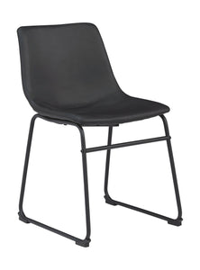 Centiar Dining Chair