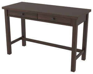 Camiburg 47" Home Office Desk