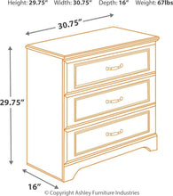 Lulu Loft Bed with 3 Drawer Storage and Bookcase