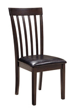 Hammis Dining Room Set