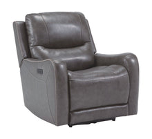 Galahad Power Recliner