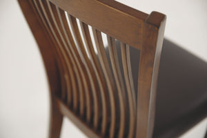 Stuman Dining Chair