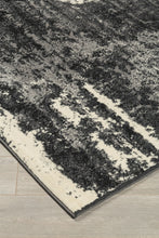 Roskos Rug