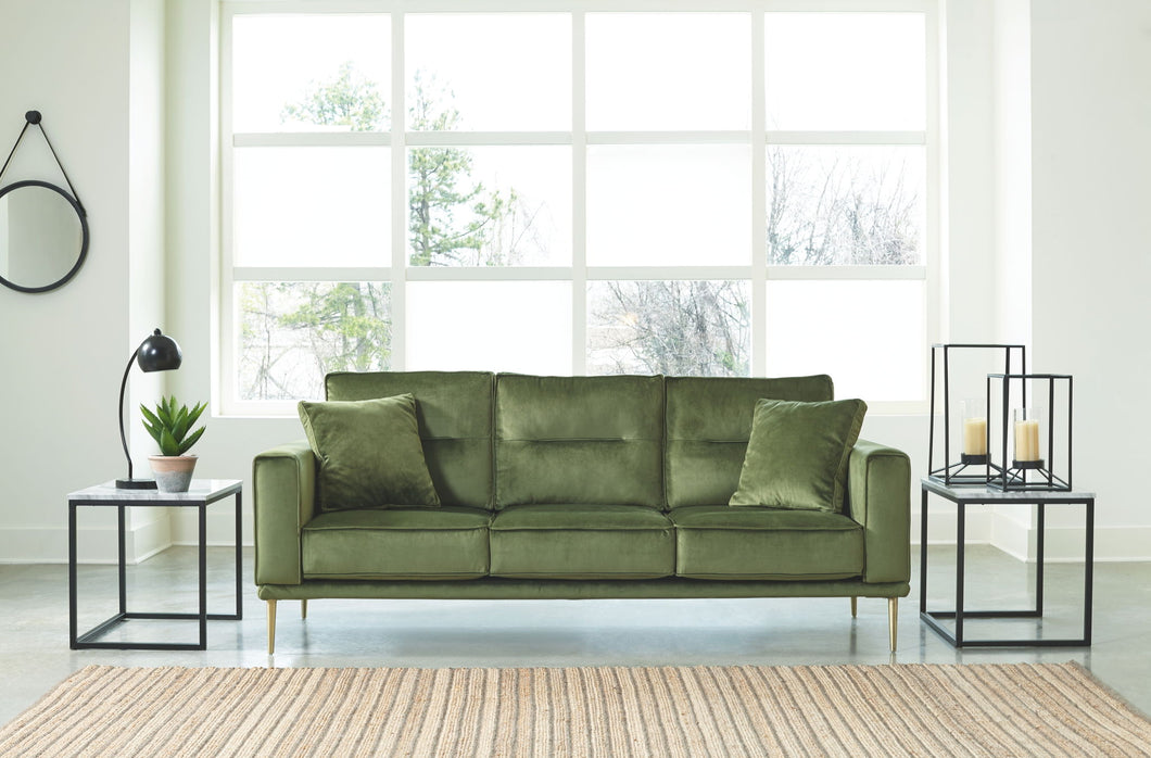 Macleary Sofa