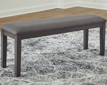 Luvoni Dining Room Set