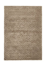 Kanella Rug