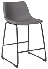 Centiar Counter Height Bar Stool