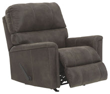 Navi Recliner