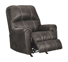 Kincord Recliner