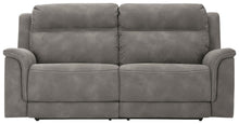 Next-Gen DuraPella Power Reclining Sofa