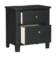 Noorbrook Nightstand