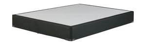 10 Inch Chime Elite 2 Pc.