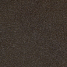 Warrior Fortress Recliner