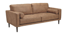 Arroyo Sofa