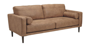 Arroyo Sofa