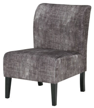Triptis Accent Chair