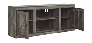 Wynnlow 60" TV Stand