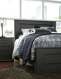 Brinxton Bedroom Set