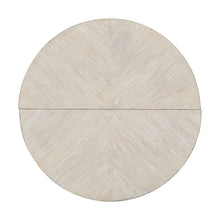 Urlander Coffee Table with Lift Top