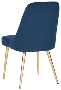 Trishcott Dining Chair