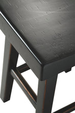 Glosco Counter Height Bar Stool