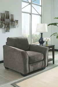 Brise Living Room Set