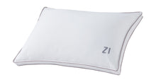 Z123 Pillow Series Total Solution Pillow