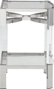 Chaseton Accent Table