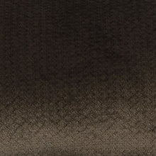 Clonmel Reclining Loveseat