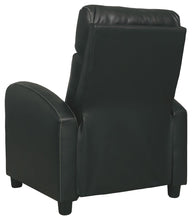 Declo Recliner