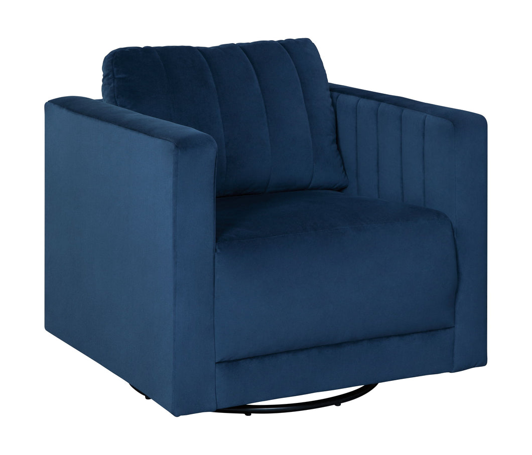 Enderlin Accent Chair