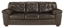 Alliston Sofa