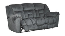 Capehorn Reclining Sofa