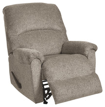 Ballinasloe Recliner