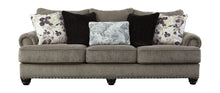 Sembler Sofa