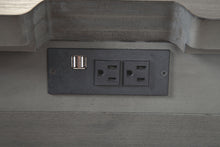 Caitbrook End Table