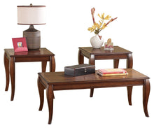Mattie Table (Set of 3)